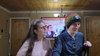 Информация о погоде и водных ресурсах на участке Аппалачской тропы в Северной Джорджии.