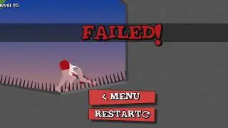 Short Life - Gameplay Walkthrough Part 100 - Levels infinity (iOS, Android) Android Games