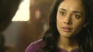 Under the Dome - Season Two's New Cast Members