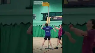 Sport at The University of Manchester