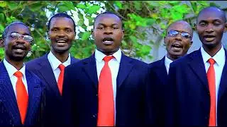 Wanadamu