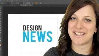 Print Fundamentals & Book Layout-Announcement