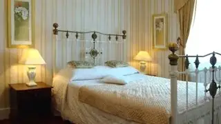 Thanington Hotel, Canterbury, United Kingdom | Travel With Kiara