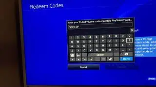 Proof of G2A Fraud