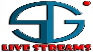 Live Streams Only 
