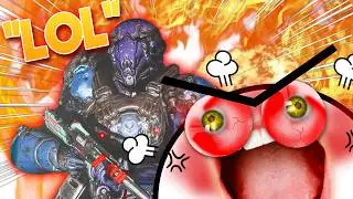 IS THIS THE WORST GRIND IN WARFRAME?!