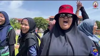 minggu aktiviti kktmpj