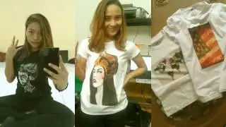 Young United Wardrobe