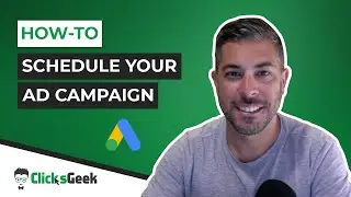Optimizing Google AdWords Schedule - Simple hack to increase Ad performance