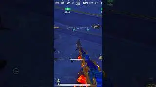 Грамотно переобулся #gaming #metroroyal #кентметро #gaming #metroroyal #pubgmobile #кентметророяль
