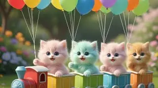 Kucing Galak Tapi Ngakak! Aksi Agresif Paling Lucu Hari Ini 😹