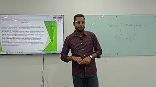 TEX_1203 | Физика | Лекция-07 | Мд.Тухидул Ислам | Университет учёных