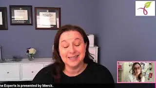 Ask The Experts: Disability Benefits and Insurance