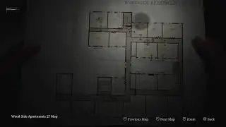 Silent Hill 2 Stream (NO MIC)