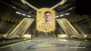 Div 5 - Upgrades People! Upgrades!