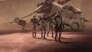 Star Wars Clone Wars | Krys Talk - Fly Away (JPB Remix) | Trap | NCS