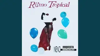 La Almendrita y el Pi&ntilde;on
