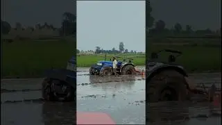 2025 model swaraj 855 tractor video | Swaraj 855 New Model | Shorts | Swaraj 855 New Model 2025
