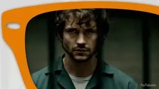 Hannibal, Season 1 Finale, 