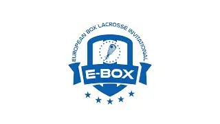 EBOX 2024 - 4: 20:10 - Germany - Czech Republic