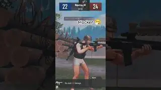 Hacker 🤧 Bgmi Full Hacker Lobby 😑 TDM Challenge With Hacker, #youtubeshorts #pubgmobile #hacker