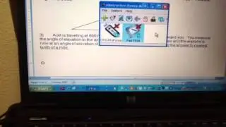 Connect interwrite pad
