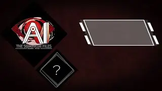 Ai: The Somnium Files - English & Japanese Voice Acting Comparison