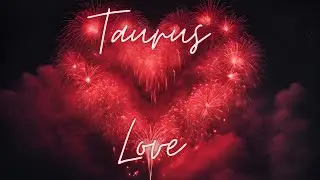 Taurus ♉️ Both People are Hiding something in this Relationship 