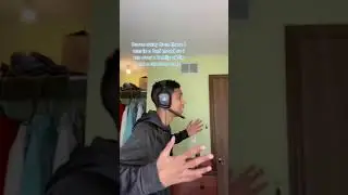 When Rappers Snitch On Themselves