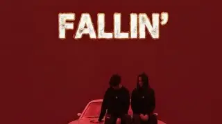 FALLIN - Third Hour x Iftekhar 