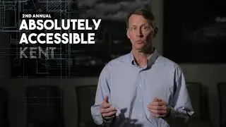 Disability Advocates of Kent County