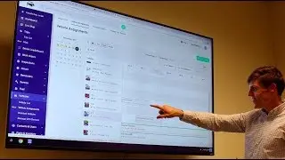 Our Process for Customer Feedback