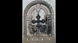 Christianity in Sri Lanka - Christian History
