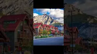 Canada, 5 best provinces to live in 2023.