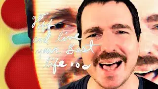 The Sour Notes - Best (Official Music Video)