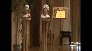 Amadeus 2016 - 5. kategorie
