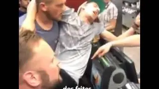 Ben Phillips - Best of Vine Prank Compilation