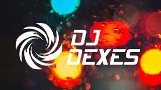 New Best Deep House Mix 2018 DJ Dexes