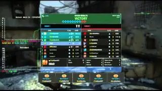 Svyatoslav Kalysh Live Stream Ghost Recon Phantoms