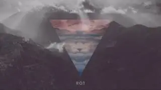Northlane - Rot Vocal Cover (Dana Willax)