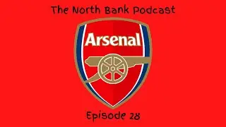 Transfer Deadline Day + Villa Review