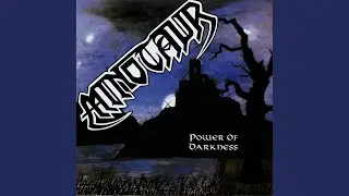 Banished and Forsaken