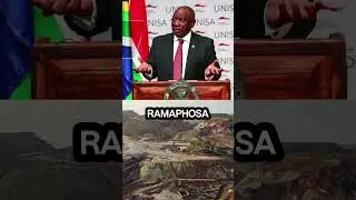 South Africa vs US Tariffs | Trade Talks Update