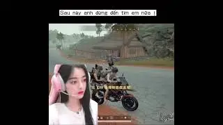 Expression Queen Chen Nuo Emotion 😭😭 #Shorts #shortvideo
