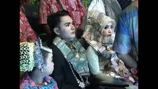Temangan Ruka Ananda Nurul Yakin Dan Atnaniyah 11