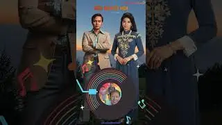 AUDIO CẢI LƯƠNG XƯA: KIỀU NGUYỆT NGA | 43 #cailuong #tanco #nhachaymoingay #cacomiennam