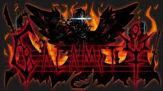 Terraria Calamity Mod Music - 
