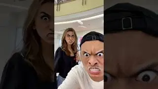 Oh my god! Angry face 🫣🤬🤬 #ohmygod #angry #face