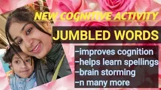 One activity many benefits #parentingautism #autismtherapy#autismfamily