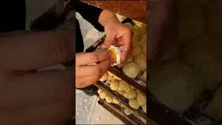 Delicious 😋🤤 food use recipe #video #shortvideo #viralvideo #viralshort #food 🌽🌾🍿